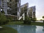 3 bedrooms Apartment in Dubai, UAE No. 47706 - Image 6