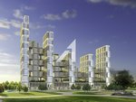 3 bedrooms Apartment in Dubai, UAE No. 47706 - Image 7