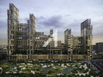 3 bedrooms Apartment in Dubai, UAE No. 47706 - Image 8