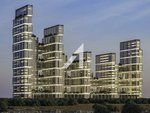 3 bedrooms Apartment in Dubai, UAE No. 47706 - Image 9