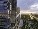 3 bedrooms Apartment in Dubai, UAE No. 47706 - Image 10
