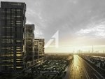 3 bedrooms Apartment in Dubai, UAE No. 47706 - Image 11