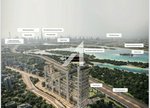 3 bedrooms Apartment in Dubai, UAE No. 47706 - Image 12