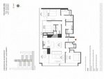 3 bedrooms Apartment in Dubai, UAE No. 47706 - Image 13