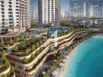2 bedrooms Apartment in Dubai, UAE No. 47708 - apartment in Dubai