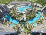 2 bedrooms Apartment in Dubai, UAE No. 47708 - Image 2