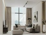 2 bedrooms Apartment in Dubai, UAE No. 47708 - Image 4