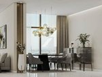 2 bedrooms Apartment in Dubai, UAE No. 47708 - Image 5