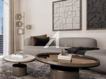 2 bedrooms Apartment in Dubai, UAE No. 47708 - Image 6