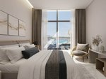 2 bedrooms Apartment in Dubai, UAE No. 47708 - Image 7