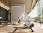 2 bedrooms Apartment in Dubai, UAE No. 47708 - Image 8
