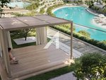 2 bedrooms Apartment in Dubai, UAE No. 47708 - Image 9
