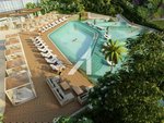 2 bedrooms Apartment in Dubai, UAE No. 47708 - Image 10