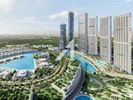 2 bedrooms Apartment in Dubai, UAE No. 47708 - Image 11