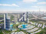 2 bedrooms Apartment in Dubai, UAE No. 47708 - Image 12