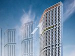 2 bedrooms Apartment in Dubai, UAE No. 47708 - Image 13