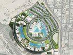2 bedrooms Apartment in Dubai, UAE No. 47708 - Image 14