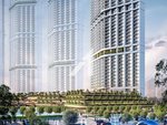 2 bedrooms Apartment in Dubai, UAE No. 47708 - Image 15
