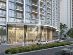 2 bedrooms Apartment in Dubai, UAE No. 47708 - Image 16
