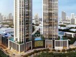 1 bedroom Apartment in Jumeirah Village Circle, UAE No. 47709 - Image 15