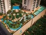 1 bedroom Apartment in Jumeirah Village Circle, UAE No. 47709 - Image 16