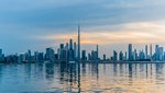 8 bedrooms Villa in Mohammed Bin Rashid City, UAE No. 4771 - Image 2