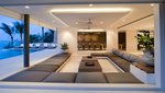 8 bedrooms Villa in Mohammed Bin Rashid City, UAE No. 4771 - Image 6