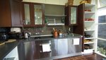 8 bedrooms Villa in Mohammed Bin Rashid City, UAE No. 4771 - Image 7