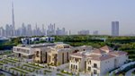 8 bedrooms Villa in Mohammed Bin Rashid City, UAE No. 4771 - Image 8