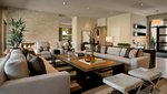 8 bedrooms Villa in Mohammed Bin Rashid City, UAE No. 4771 - Image 9