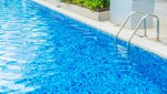 8 bedrooms Villa in Mohammed Bin Rashid City, UAE No. 4771 - Image 11