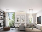 3 bedrooms Townhouse in Al Badie, UAE No. 4772 - townhouse in Dubai