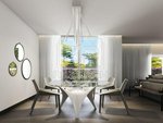 3 bedrooms Townhouse in Al Badie, UAE No. 4772 - Image 5
