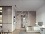 3 bedrooms Townhouse in Al Badie, UAE No. 4772 - Image 6