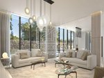 3 bedrooms Townhouse in Al Badie, UAE No. 4772 - Image 7