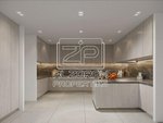 3 bedrooms Townhouse in Al Badie, UAE No. 4772 - Image 10