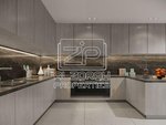 3 bedrooms Townhouse in Al Badie, UAE No. 4772 - Image 11