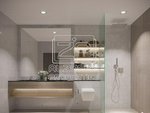 3 bedrooms Townhouse in Al Badie, UAE No. 4772 - Image 12