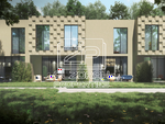 3 bedrooms Townhouse in Al Badie, UAE No. 4772 - Image 17