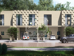 3 bedrooms Townhouse in Al Badie, UAE No. 4772 - Image 18