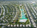 3 bedrooms Townhouse in Al Badie, UAE No. 4772 - Image 19