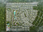 3 bedrooms Townhouse in Al Badie, UAE No. 4772 - Image 20