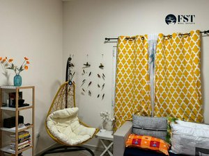 1 bedroom Apartment in Discovery Gardens, UAE No. 47721