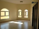 1 bedroom Apartment in Discovery Gardens, UAE No. 47721 - Image 3