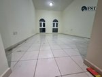 1 bedroom Apartment in Discovery Gardens, UAE No. 47721 - Image 4