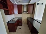 1 bedroom Apartment in Discovery Gardens, UAE No. 47721 - Image 5