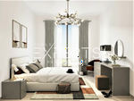 1 bedroom Apartment in Yas Island, UAE No. 47723 - Image 4