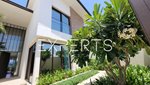 4 bedrooms Villa in Saadiyat Island, UAE No. 47727 - villa in Dubai
