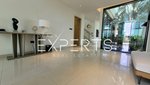 4 bedrooms Villa in Saadiyat Island, UAE No. 47727 - Image 2