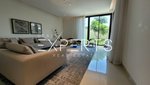 4 bedrooms Villa in Saadiyat Island, UAE No. 47727 - Image 3